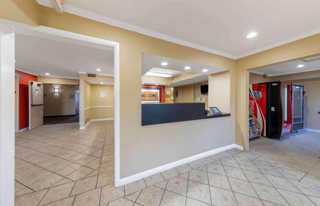 hotel image 20