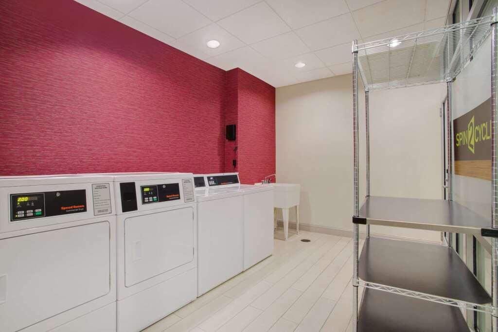 hotel image 9