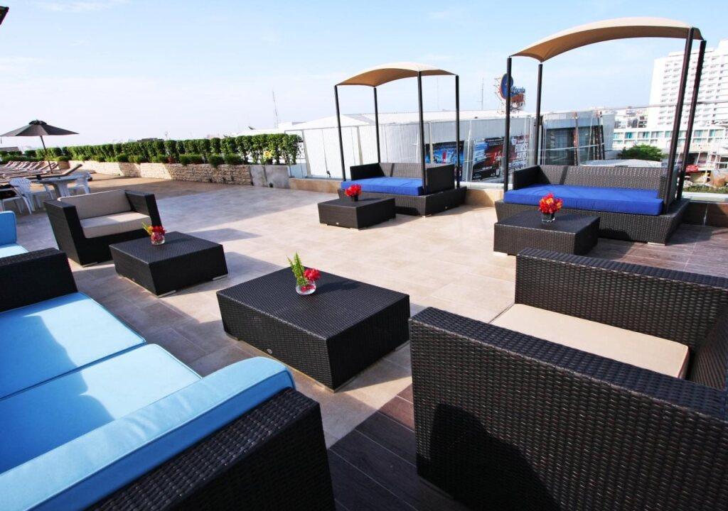 hotel image 9