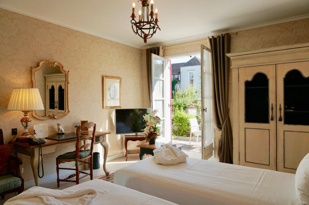 hotel image 23