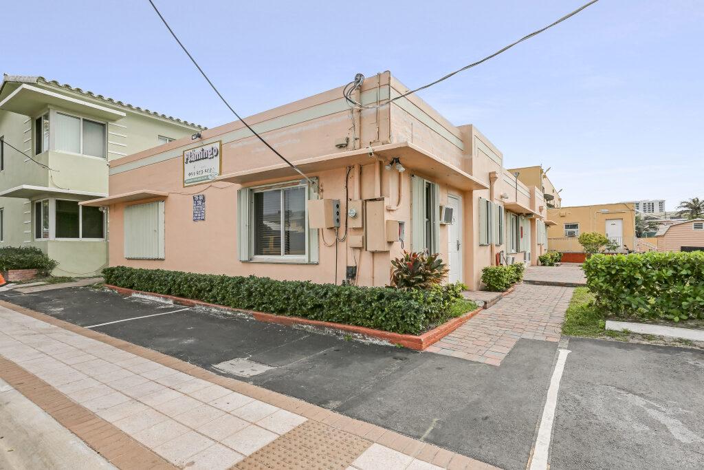 hotel image 8