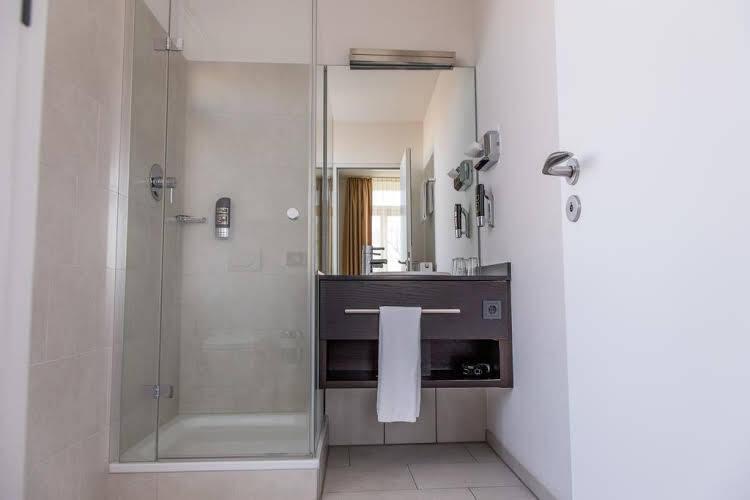 hotel image 14