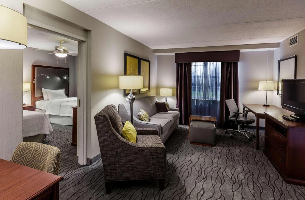 hotel image 19