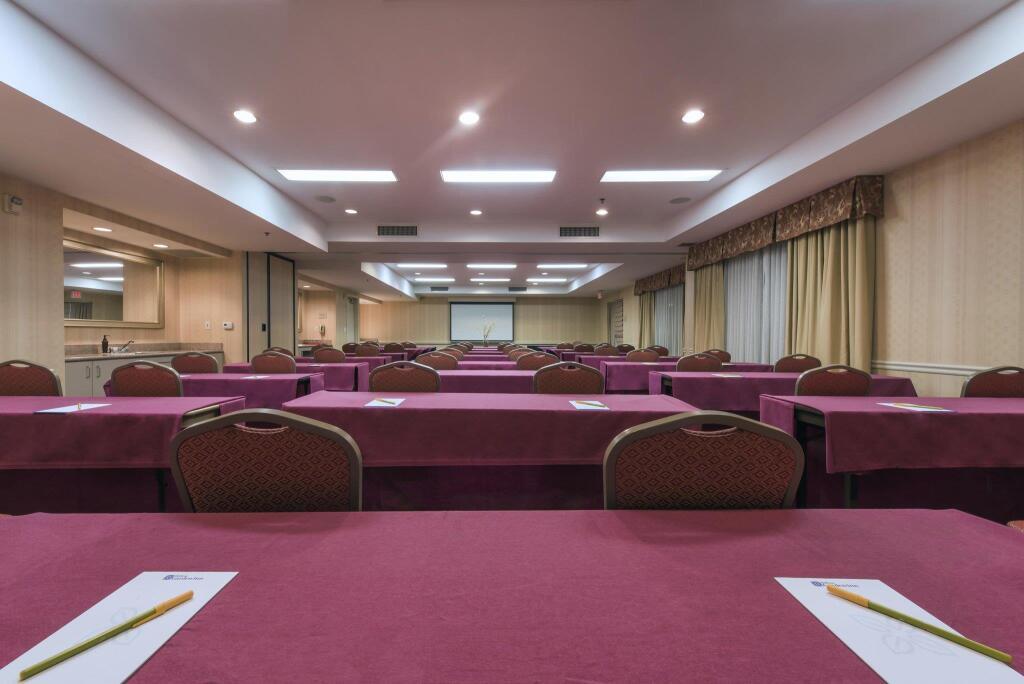 hotel image 36