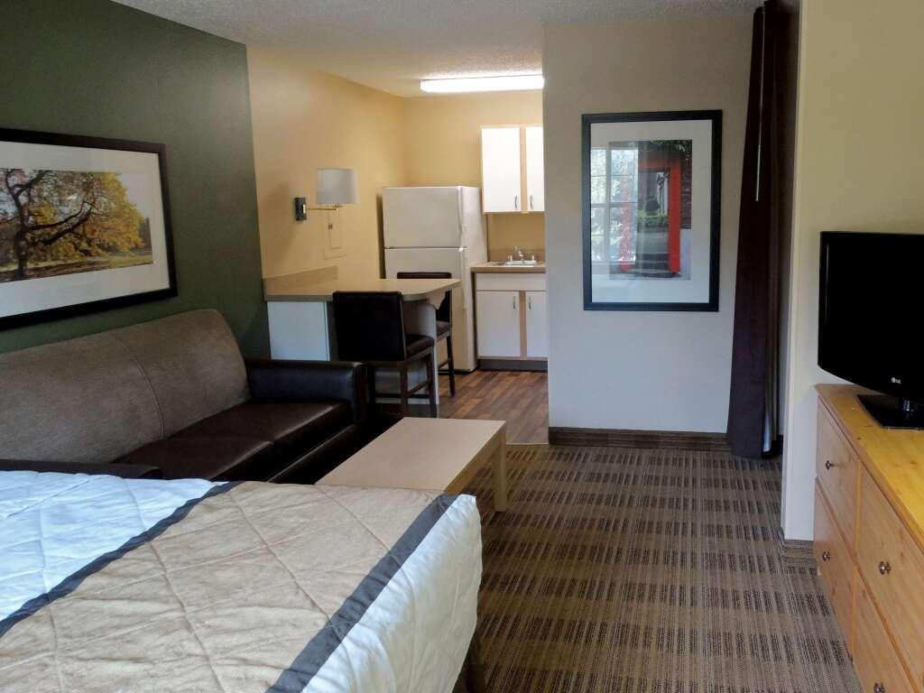 hotel image 19