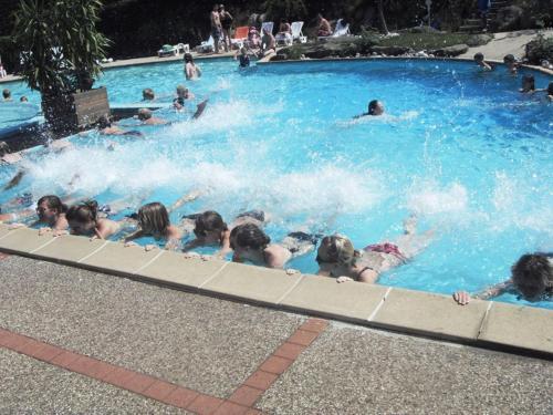 hotel image 26