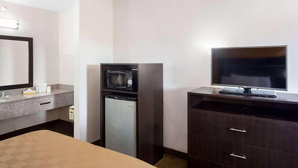 hotel image 22