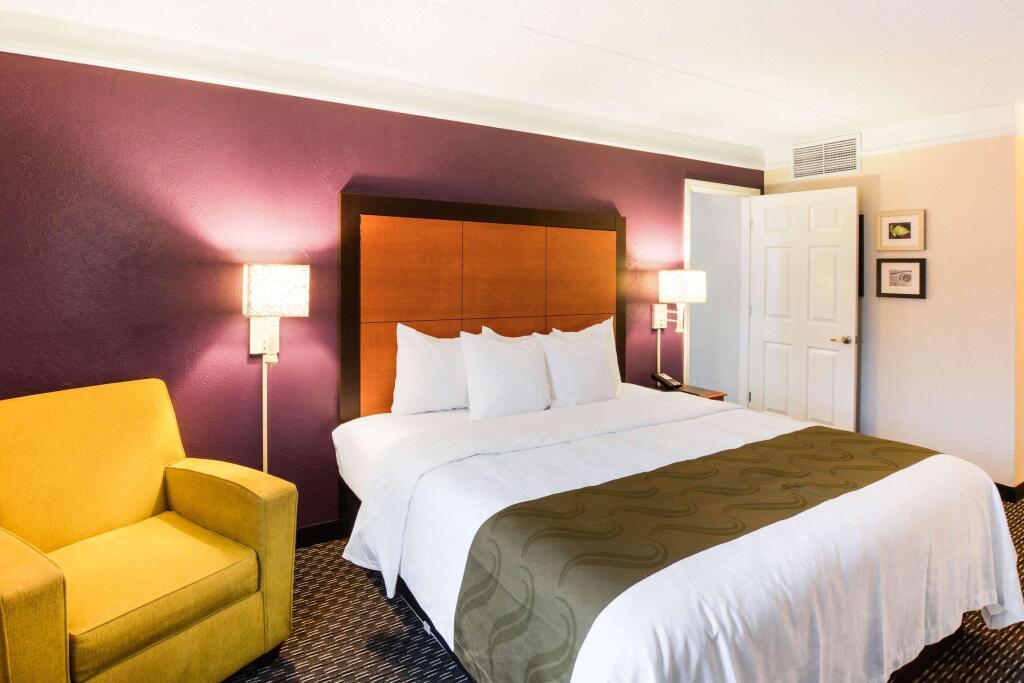 hotel image 19