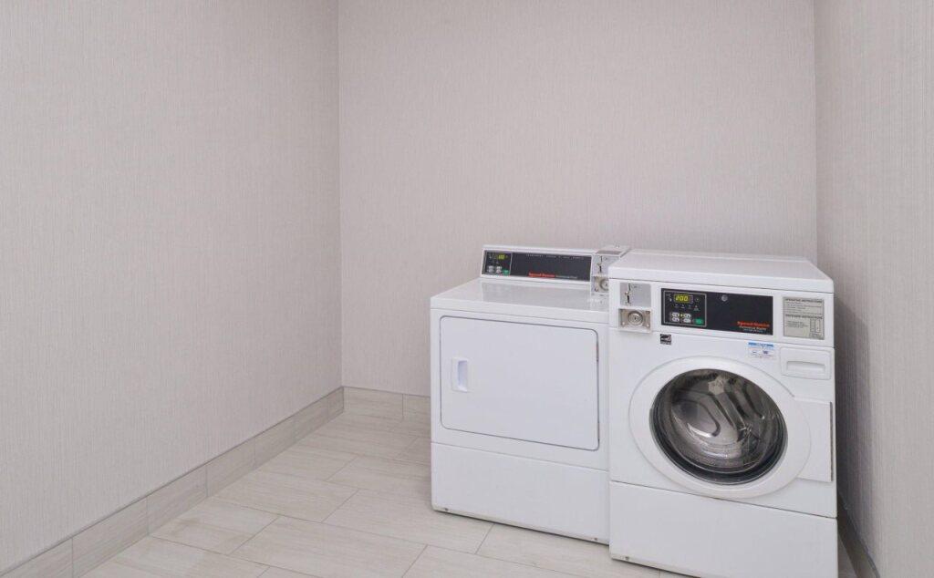 hotel image 27