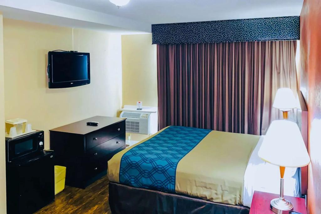 hotel image 16