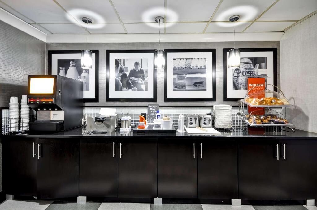 hotel image 22