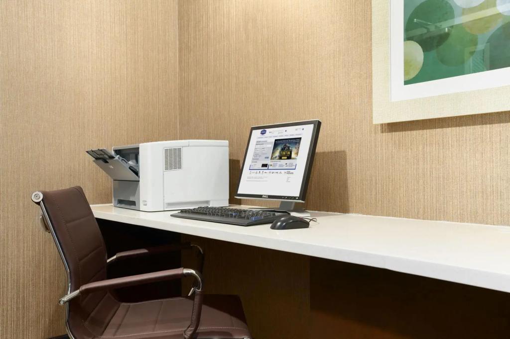 hotel image 22