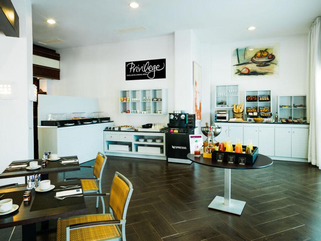 hotel image 23