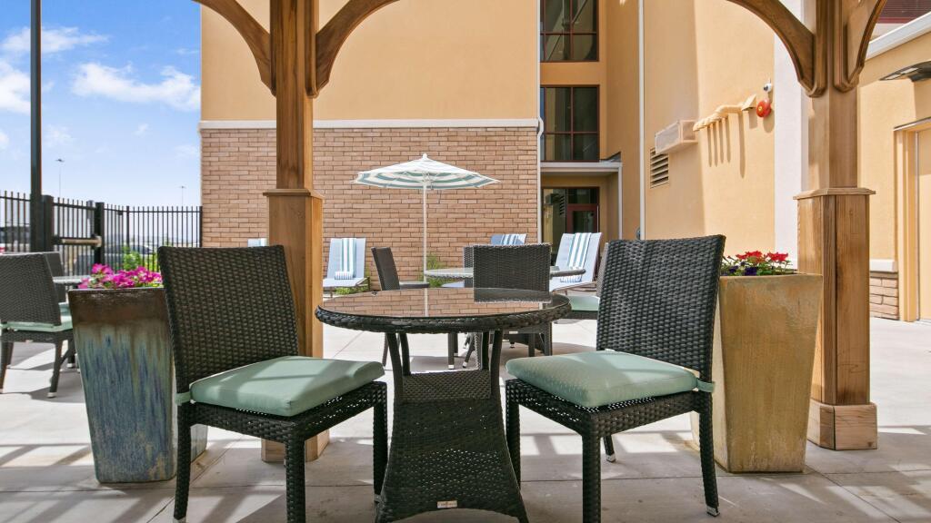 hotel image 9