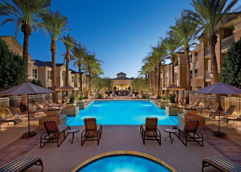 hotel image 15