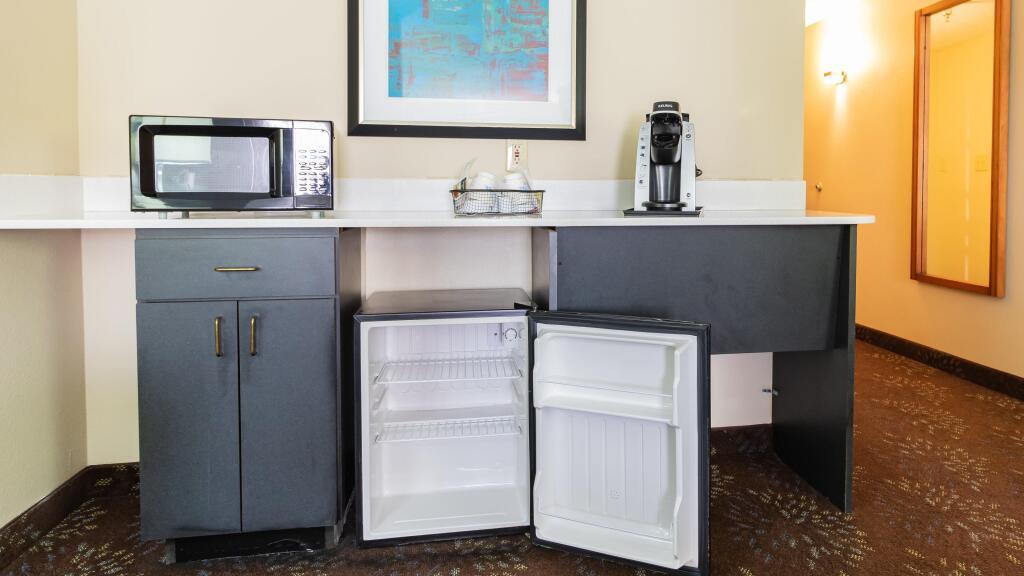 hotel image 17