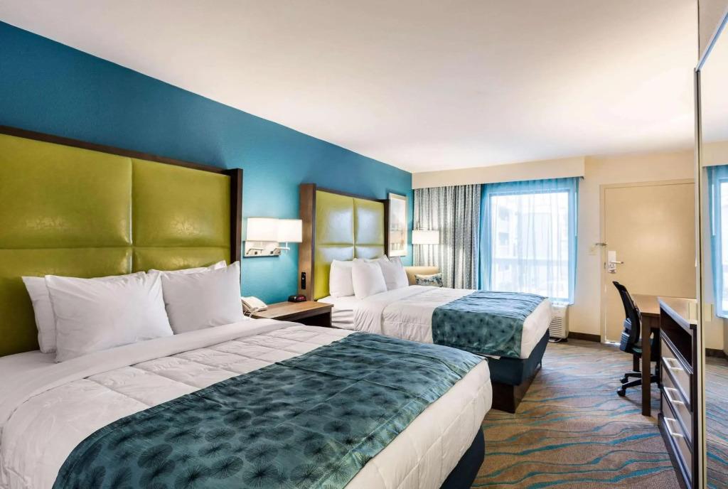 hotel image 33