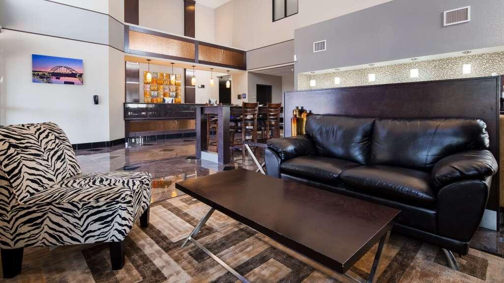 hotel image 20