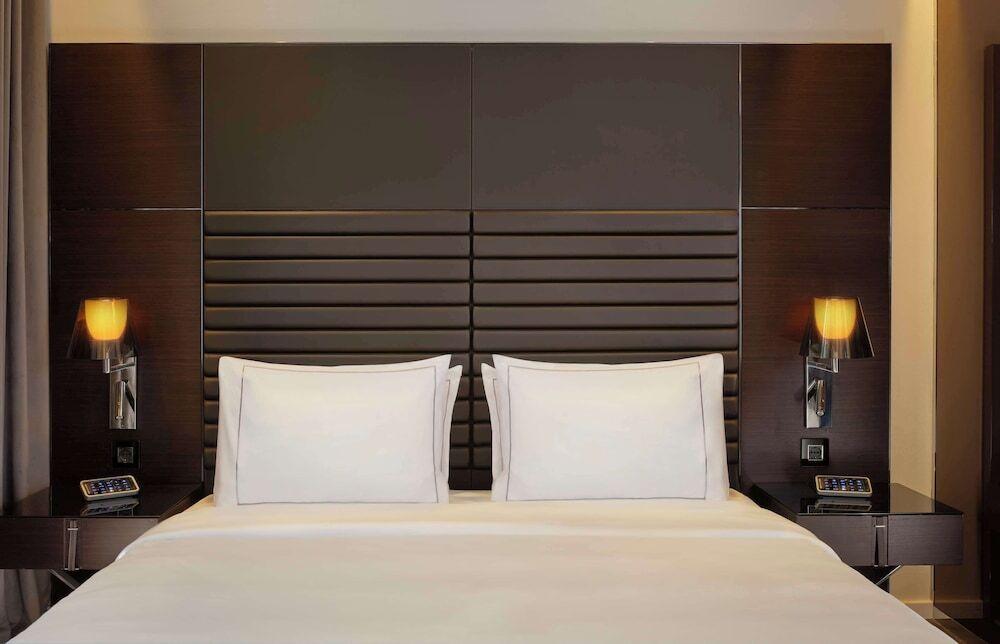hotel image 28