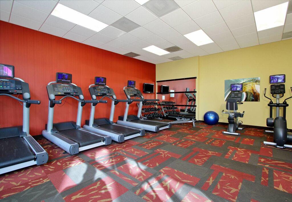 hotel image 12
