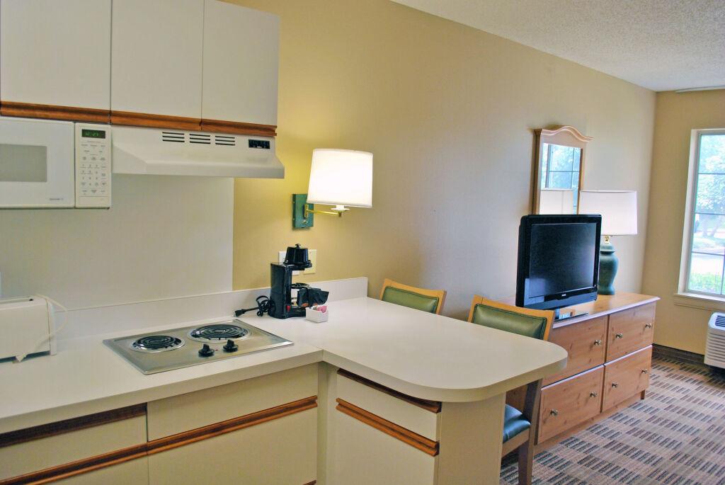 hotel image 18