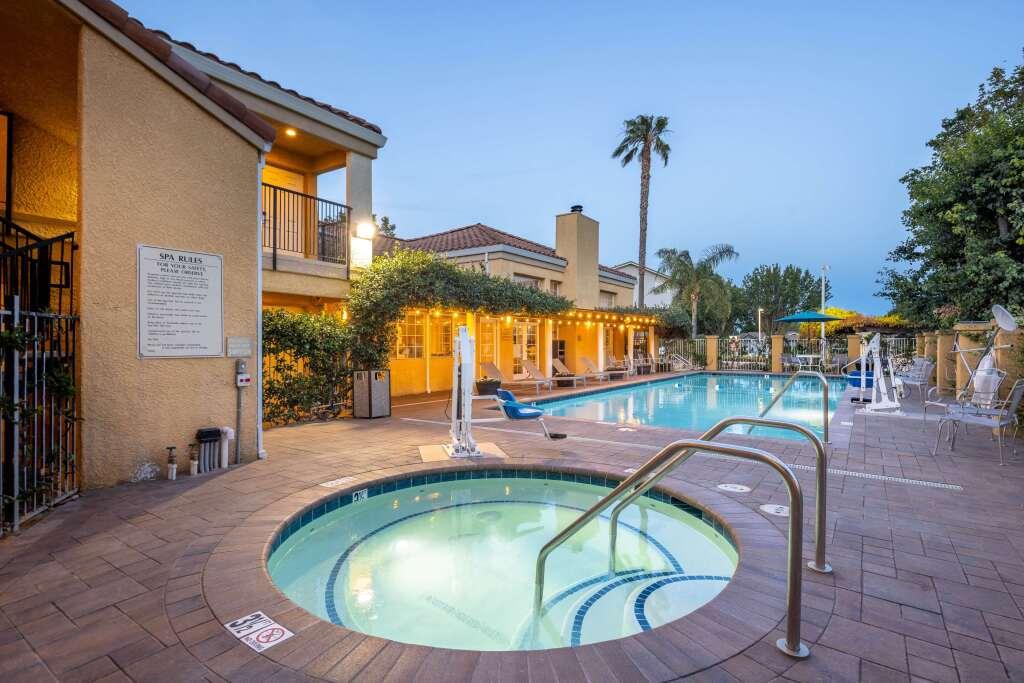 hotel image 7