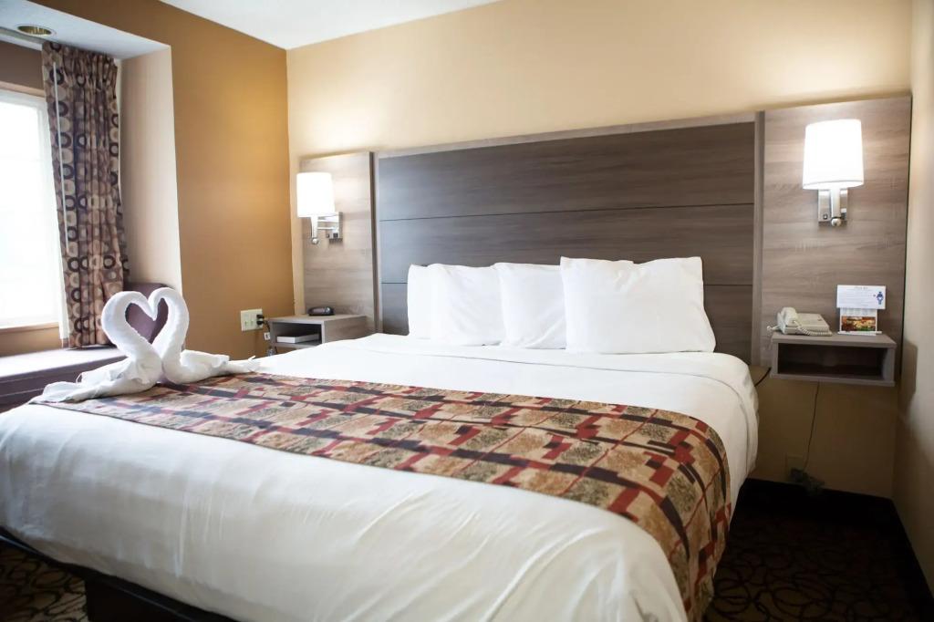 hotel image 21