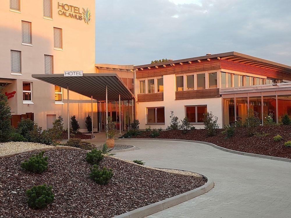 hotel image 14