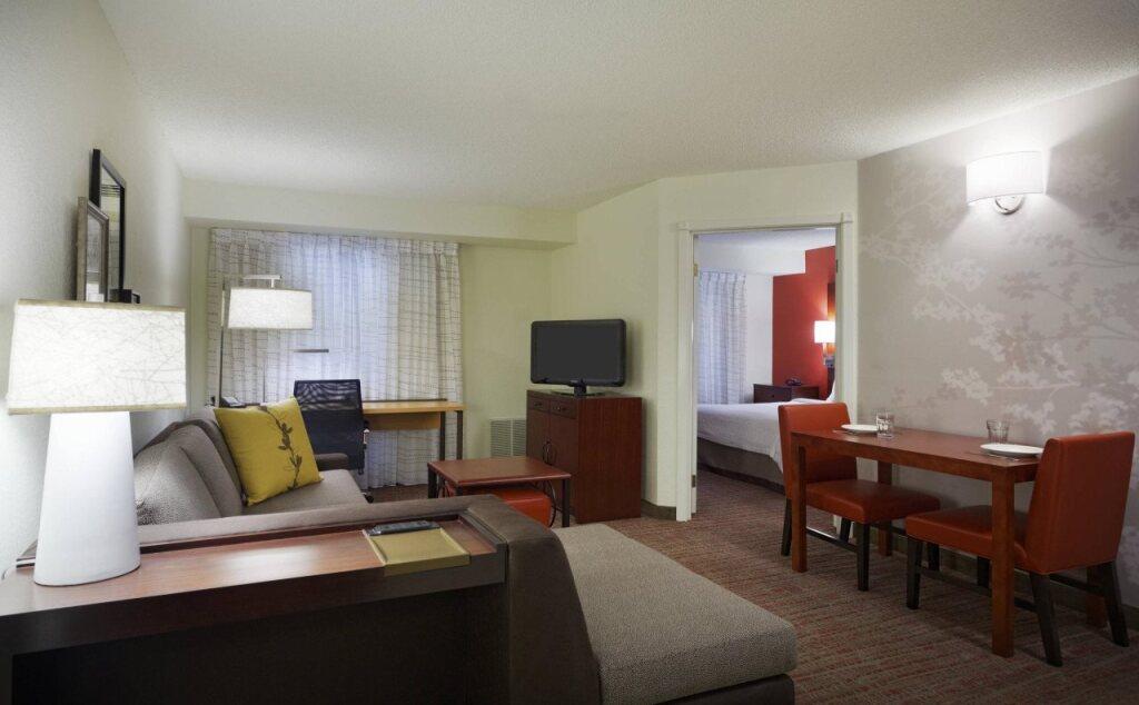hotel image 17
