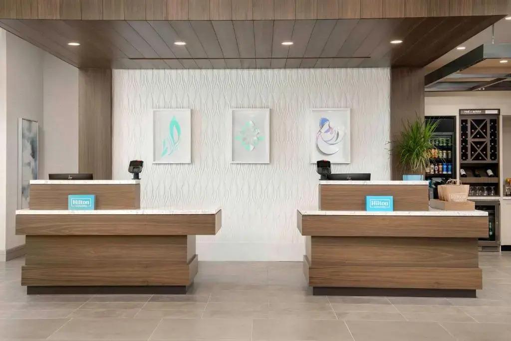 hotel image 31
