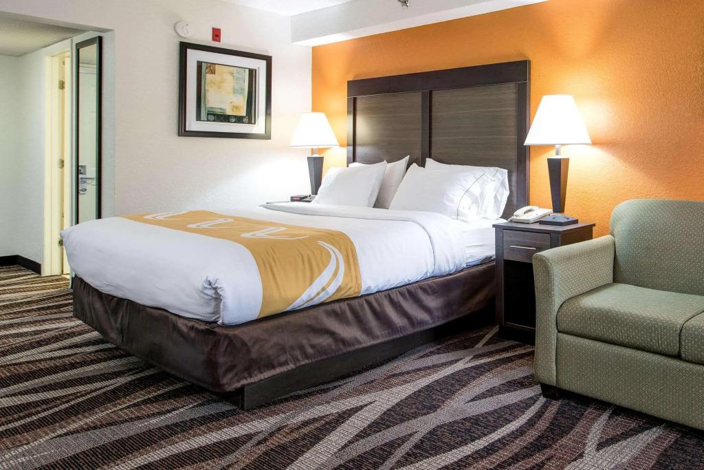 hotel image 42