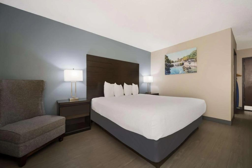 hotel image 24