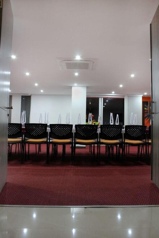 hotel image 34