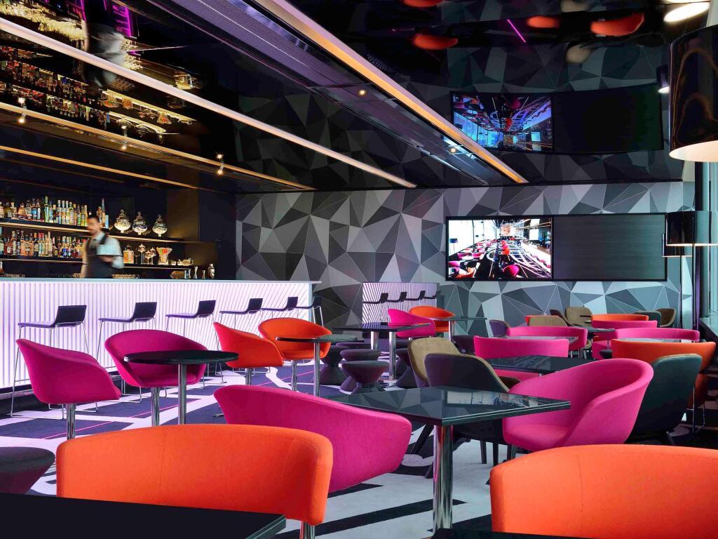 hotel image 27