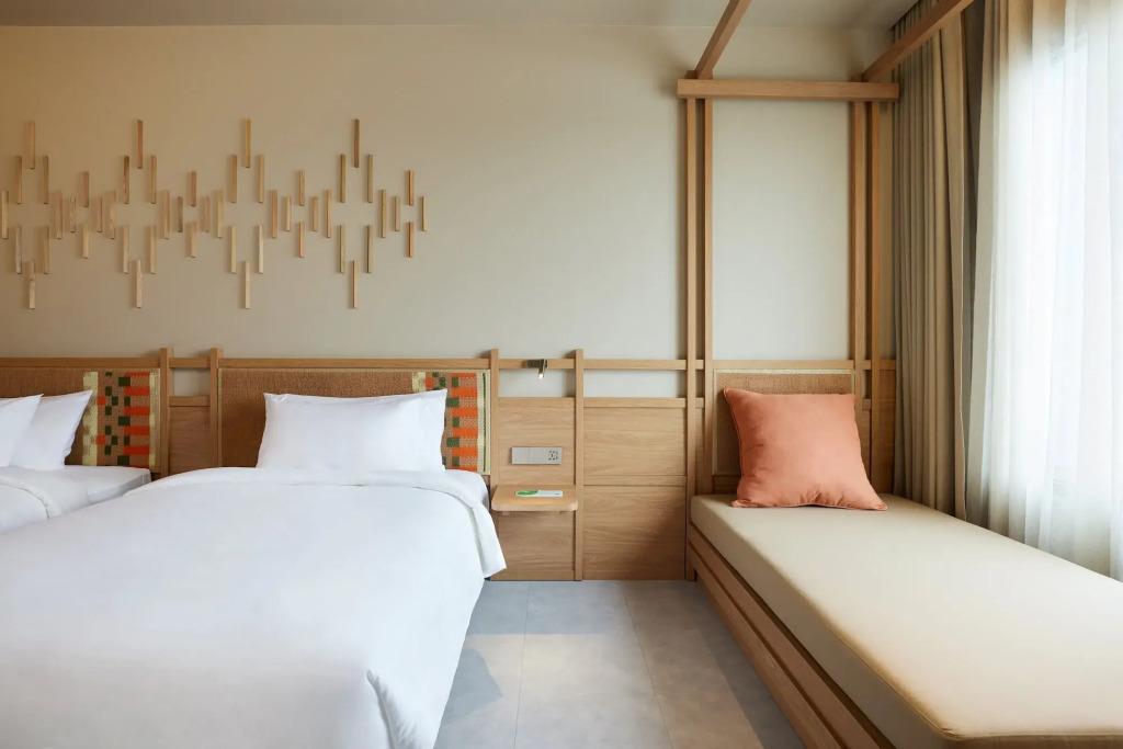 hotel image 41