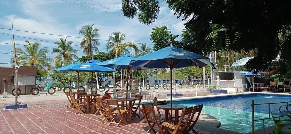 hotel image 9