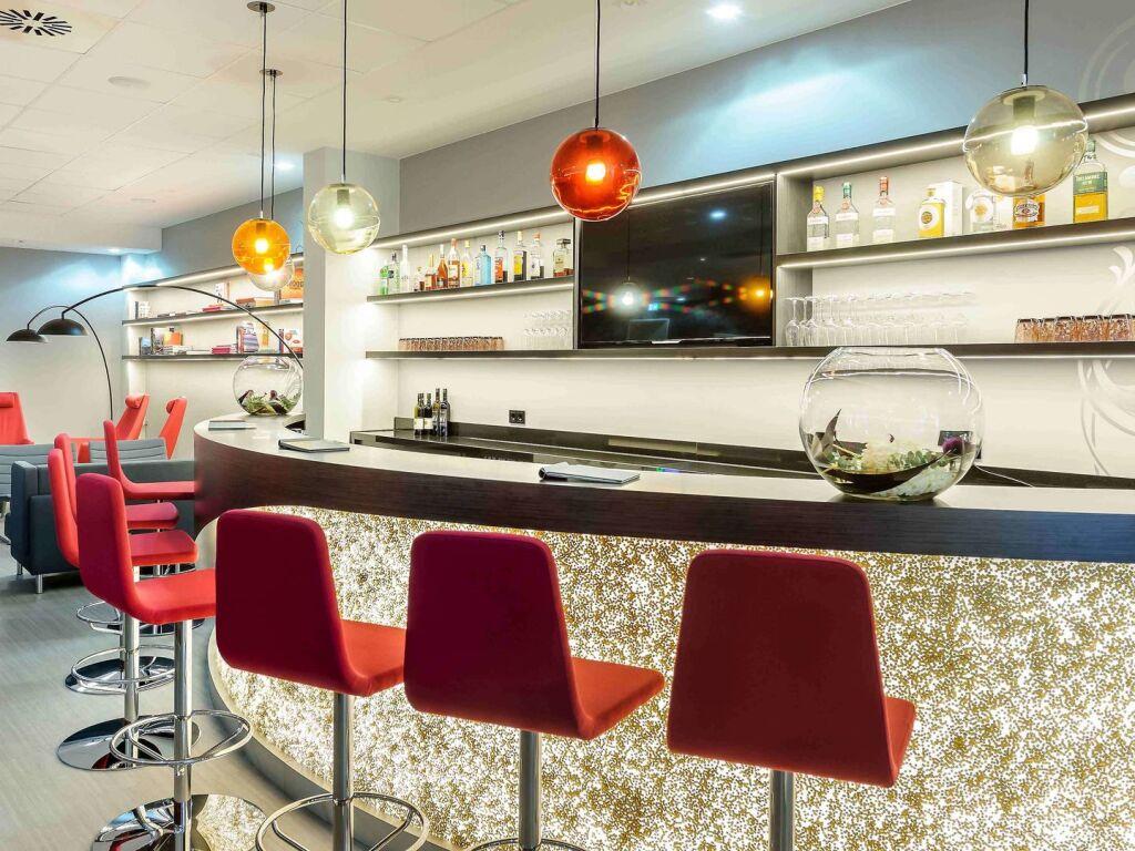 hotel image 8