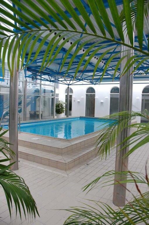 hotel image 20