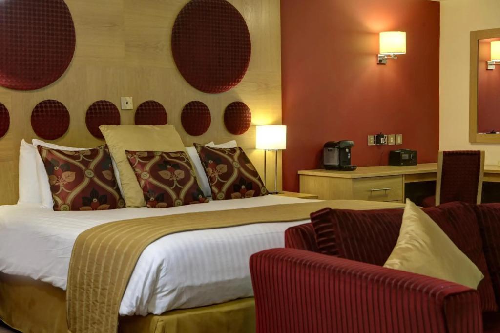 hotel image 10