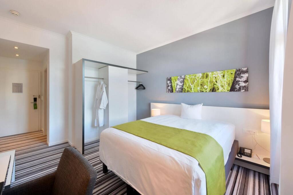 hotel image 7