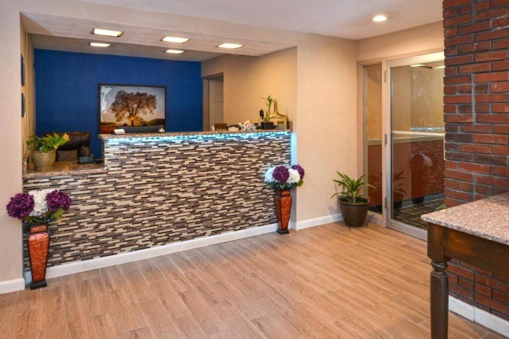 hotel image 24