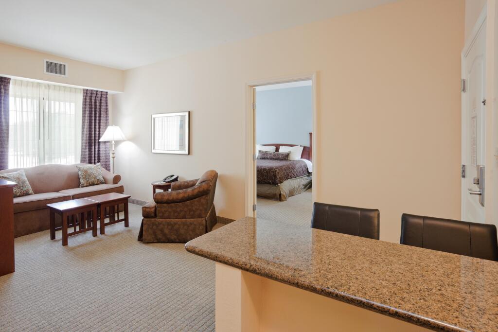 hotel image 16