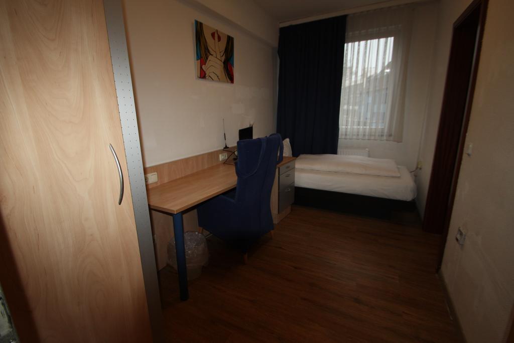 hotel image 11