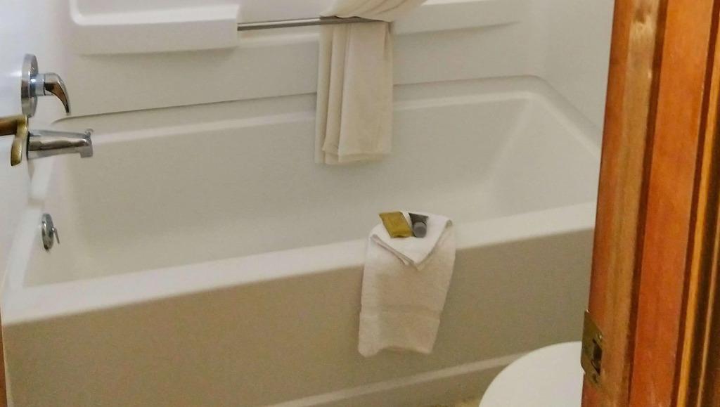 hotel image 23