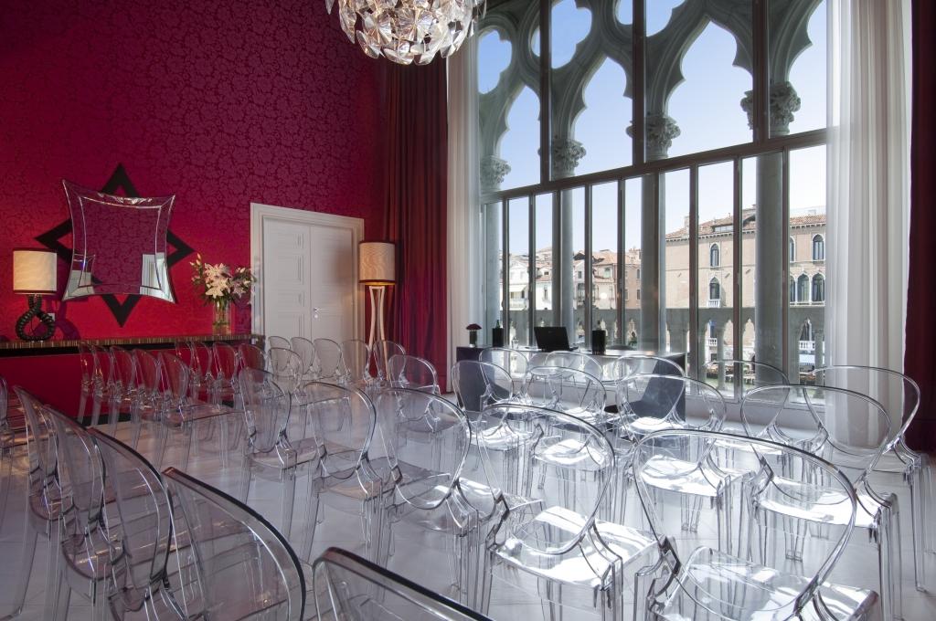 hotel image 33