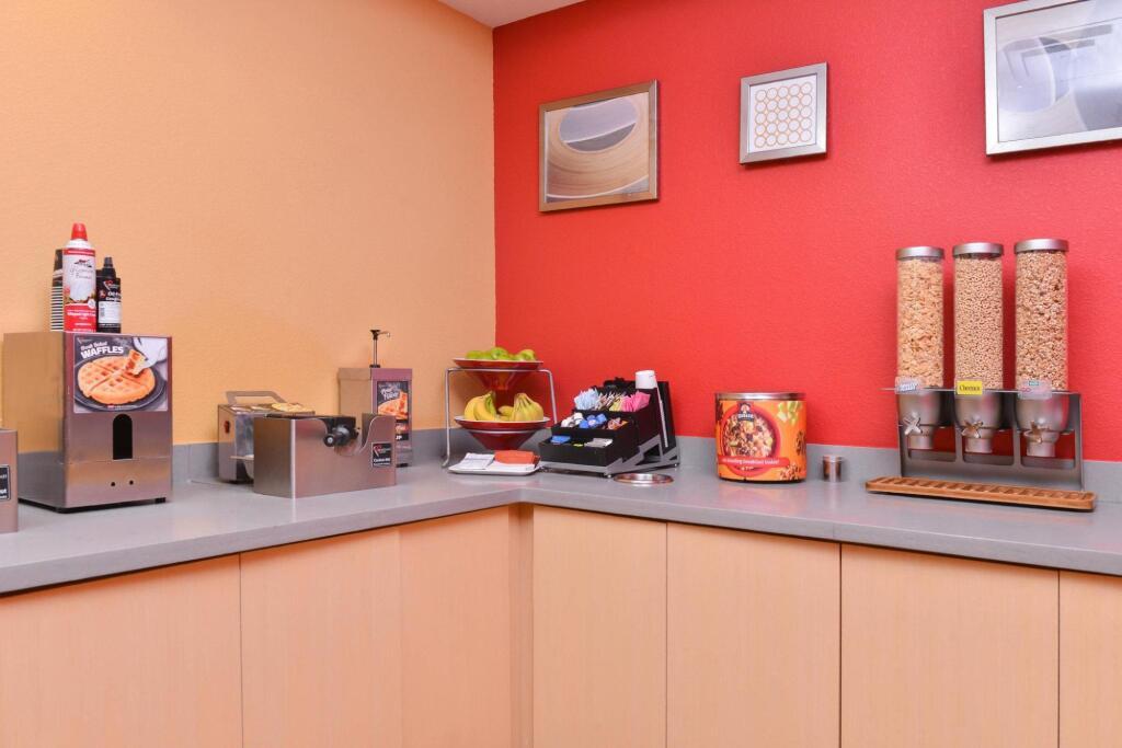 hotel image 8