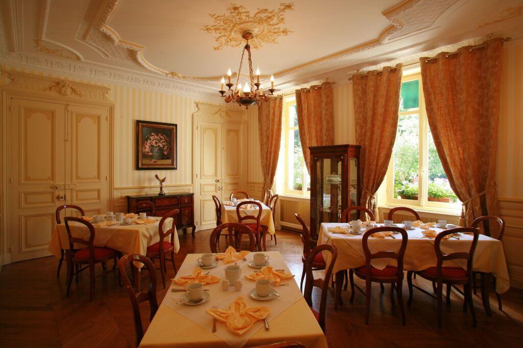 hotel image 14