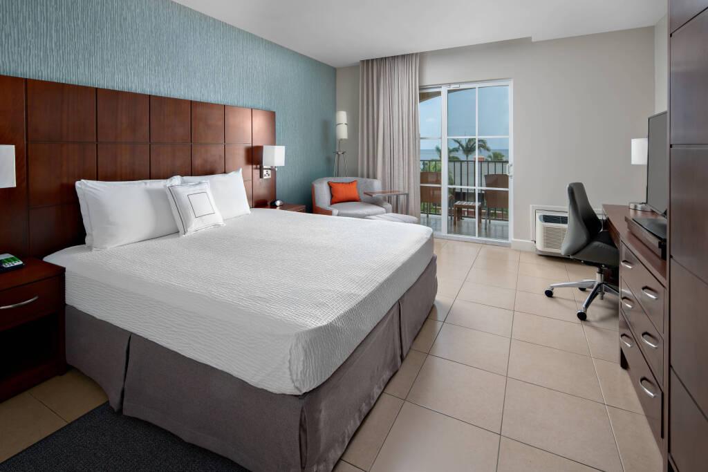 hotel image 17