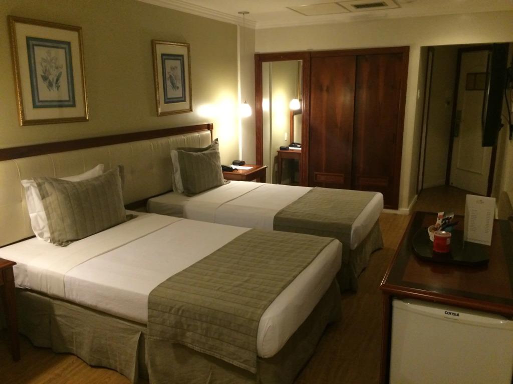 hotel image 18