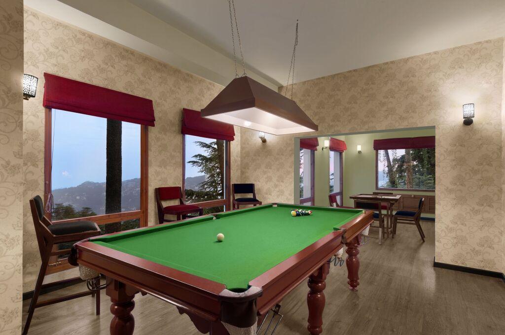 hotel image 25